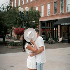 Gallery Photo 23