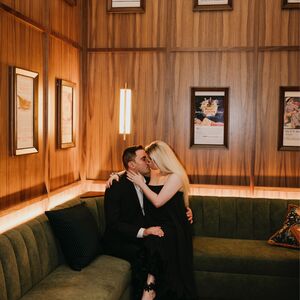 Gallery Photo 7