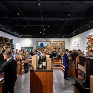 Gallery Photo 63