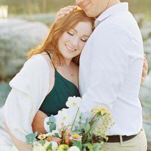 Gallery Photo 7