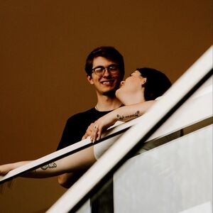 Gallery Photo 49