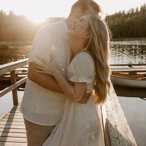 Gallery Photo 171