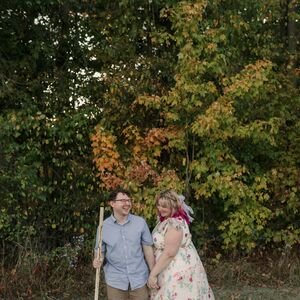 Gallery Photo 35
