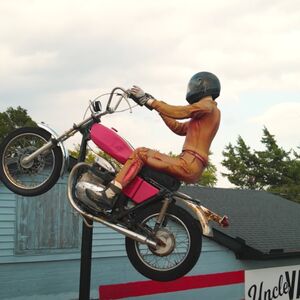 Gallery Photo 5