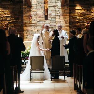 Gallery Photo 6