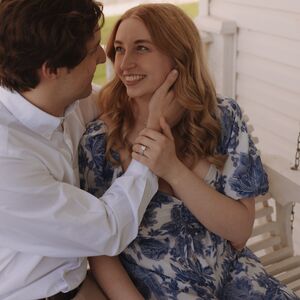Gallery Photo 24