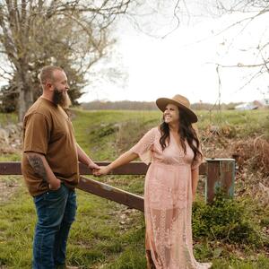 Gallery Photo 8