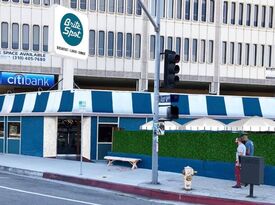 The Brite Spot - Restaurant - Los Angeles, CA - Hero Gallery 1