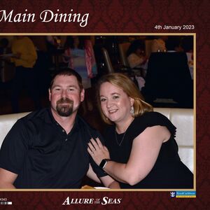 Gallery Photo 35