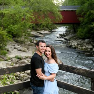 Gallery Photo 9