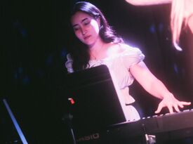 Malka Bobrove, Pianist - Pianist - Brooklyn, NY - Hero Gallery 4