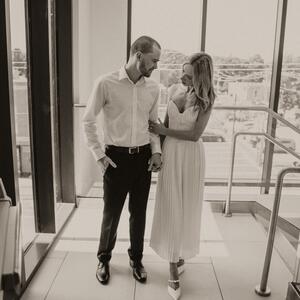 Gallery Photo 4