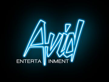 Avid Entertainment - DJ - Port Saint Lucie, FL - Hero Main