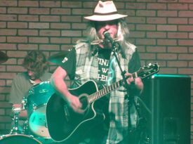 Sugar Mountain - Neil Young Tribute Act - Cleveland, OH - Hero Gallery 1
