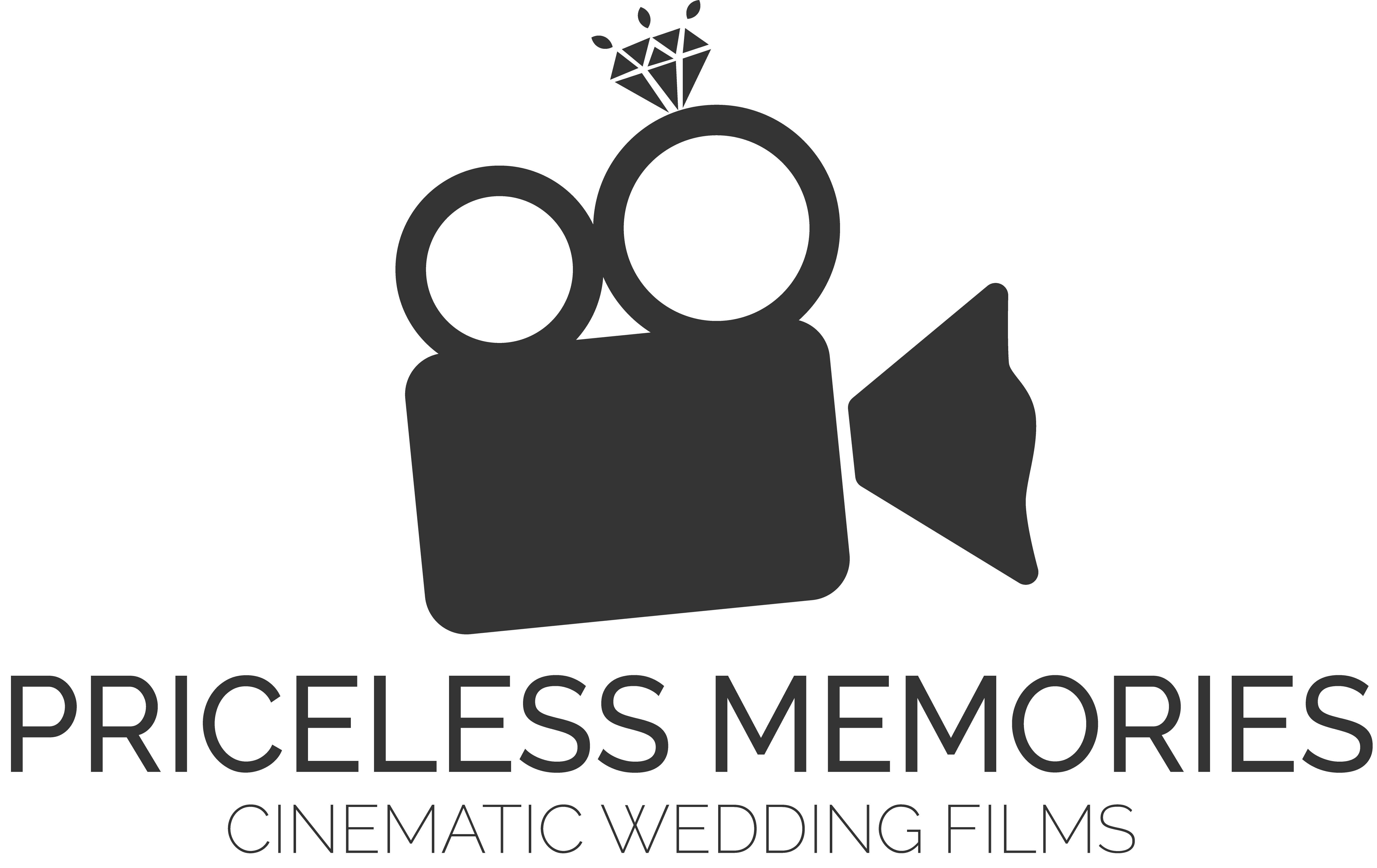 Priceless Memories Videographers The Knot