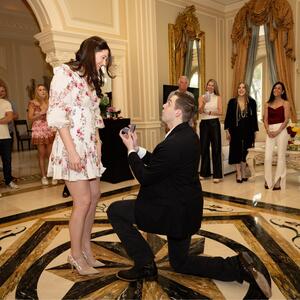 Gallery Photo 20