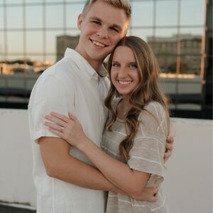 Gallery Photo 5