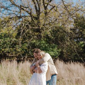 Gallery Photo 32