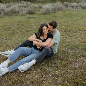 Gallery Photo 47