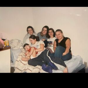 Gallery Photo 1