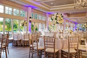  Wedding  Reception  Venues  in Riverdale  NJ  The Knot