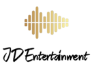 Vendor Logo