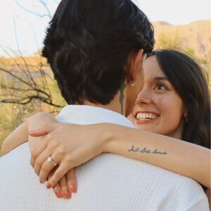 Gallery Photo 11