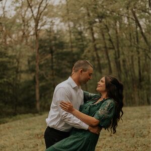 Gallery Photo 8