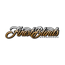 Vendor Logo