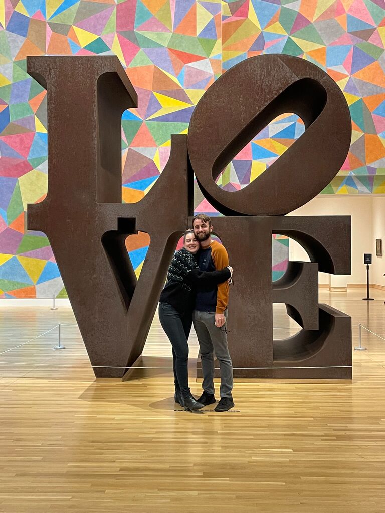 Newfields - Indianapolis, IN