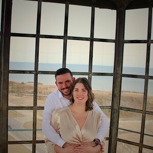 Gallery Photo 15