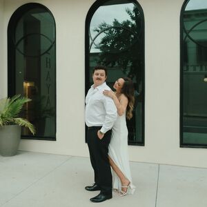Gallery Photo 5
