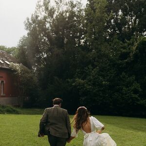 Gallery Photo 11