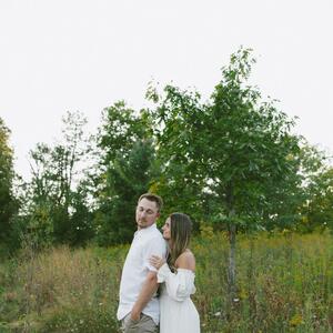 Gallery Photo 27
