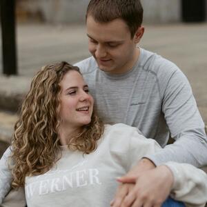 Gallery Photo 63