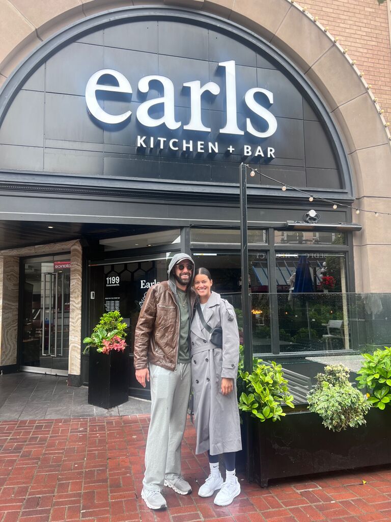 Earls Canada 