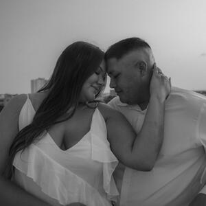 Gallery Photo 9