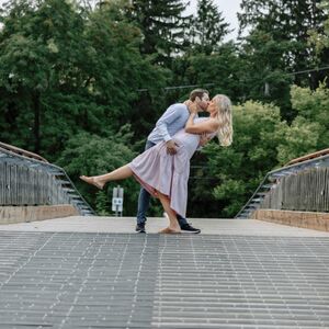 Gallery Photo 4