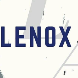 Lenox Ave, profile image