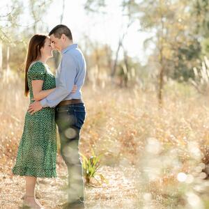 Gallery Photo 4