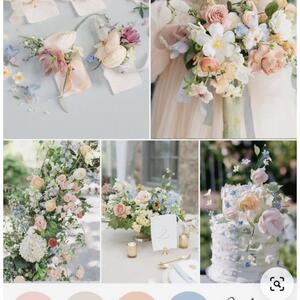 Gallery Photo 3