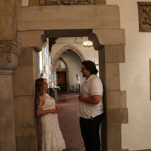 Gallery Photo 23