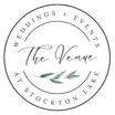 Vendor Logo
