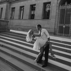 Gallery Photo 6