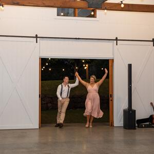 Gallery Photo 30
