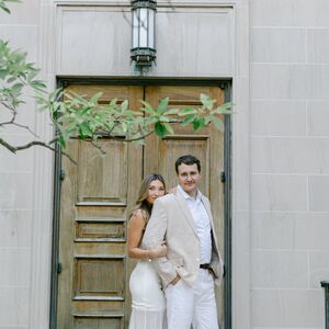 Gallery Photo 16