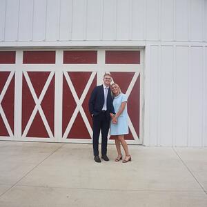 Gallery Photo 28