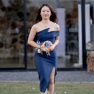 Gallery Photo 97