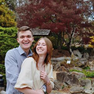 Gallery Photo 21