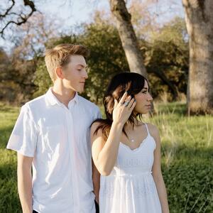 Gallery Photo 11
